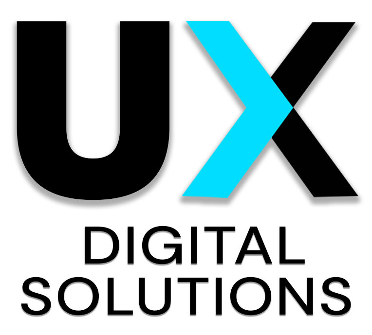 Best Digital Marketing Institute in Pune.